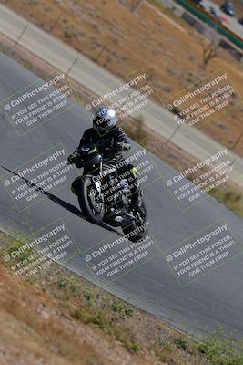 media/Jun-24-2023-2WTD (Sat) [[c7c232b220]]/Group C/Exit Front Straight/